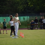 DSC_6549.jpeg